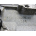 #I204 Right Cylinder Head For 09-12 Ford Escape  3.0 9L8E6090BE